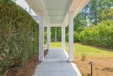 58 Clifton Drive - Photo 77