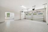 58 Clifton Drive - Photo 78