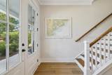 58 Clifton Drive - Photo 8