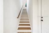 58 Clifton Drive - Photo 80