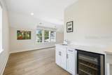 58 Clifton Drive - Photo 81