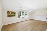 58 Clifton Drive - Photo 82