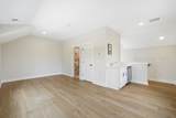 58 Clifton Drive - Photo 83