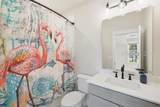 58 Clifton Drive - Photo 84