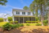 58 Clifton Drive - Photo 85