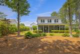 58 Clifton Drive - Photo 86
