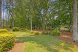 58 Clifton Drive - Photo 87