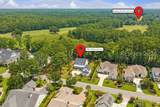 58 Clifton Drive - Photo 88
