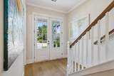 58 Clifton Drive - Photo 9