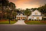 58 Clifton Drive - Photo 93