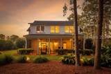58 Clifton Drive - Photo 94