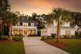 58 Clifton Drive - Photo 96
