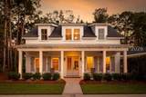 58 Clifton Drive - Photo 97