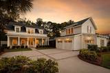 58 Clifton Drive - Photo 99