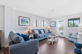 663 William Hilton Parkway - Photo 1