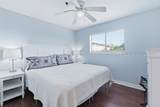 663 William Hilton Parkway - Photo 10