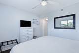 663 William Hilton Parkway - Photo 11