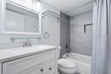 663 William Hilton Parkway - Photo 12