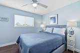 663 William Hilton Parkway - Photo 13