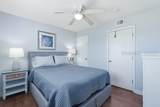 663 William Hilton Parkway - Photo 14