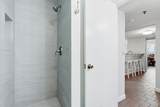 663 William Hilton Parkway - Photo 16
