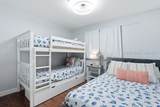 663 William Hilton Parkway - Photo 17
