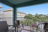 663 William Hilton Parkway - Photo 19