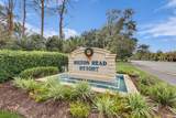 663 William Hilton Parkway - Photo 20
