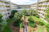 663 William Hilton Parkway - Photo 24