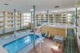 663 William Hilton Parkway - Photo 26
