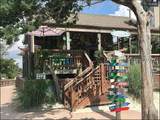 663 William Hilton Parkway - Photo 27