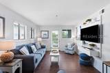 663 William Hilton Parkway - Photo 3