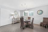 663 William Hilton Parkway - Photo 5
