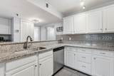 663 William Hilton Parkway - Photo 6