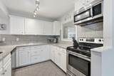 663 William Hilton Parkway - Photo 7