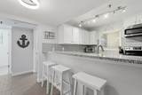 663 William Hilton Parkway - Photo 8