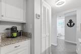 663 William Hilton Parkway - Photo 9