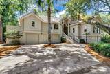58 Planters Wood Drive - Photo 1