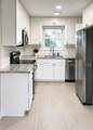 399 Byrd Street - Photo 8