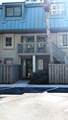 26 Forest Beach Drive - Photo 1