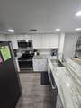 26 Forest Beach Drive - Photo 10