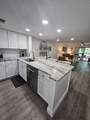 26 Forest Beach Drive - Photo 11