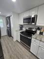 26 Forest Beach Drive - Photo 12