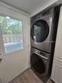 26 Forest Beach Drive - Photo 13