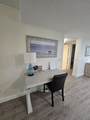 26 Forest Beach Drive - Photo 14