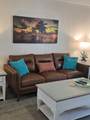 26 Forest Beach Drive - Photo 15
