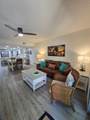 26 Forest Beach Drive - Photo 16