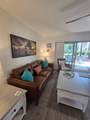26 Forest Beach Drive - Photo 17