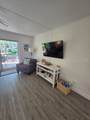 26 Forest Beach Drive - Photo 18