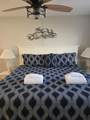26 Forest Beach Drive - Photo 19
